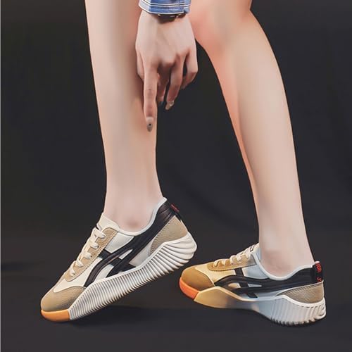 Baskets Swift Confort+ ZAHA ZAHA
