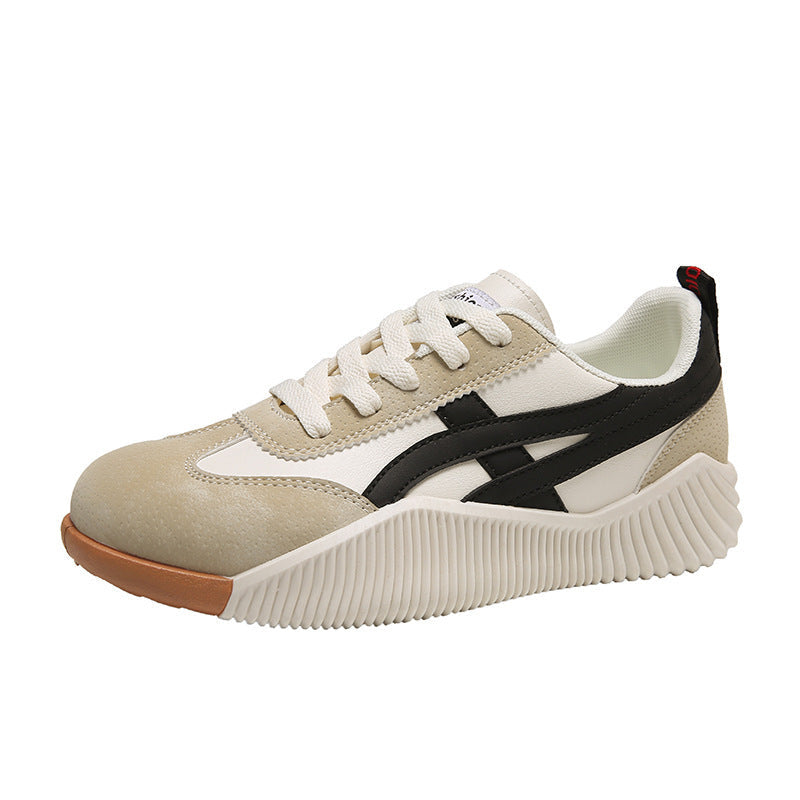 Baskets Swift Confort+ ZAHA ZAHA 39.00