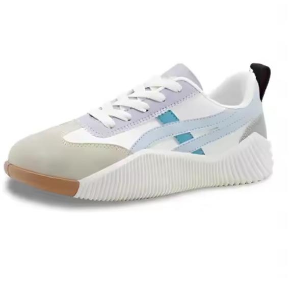 Baskets Swift Confort+ ZAHA ZAHA 39.00